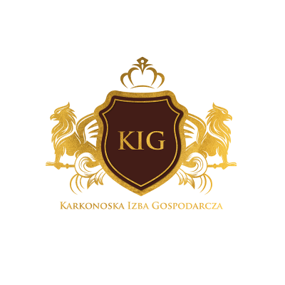 logo_kig-strona_glowna_tlo.png